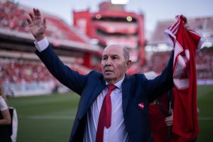 Ricardo-Enrique-Bochini-Independiente-Cumpleanos.jpg