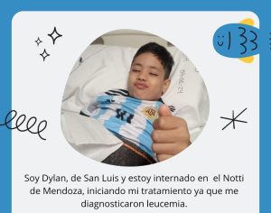 DYLAN....jpg
