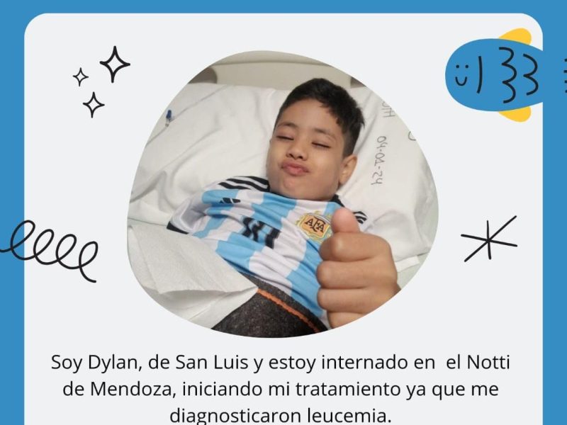 DYLAN....jpg