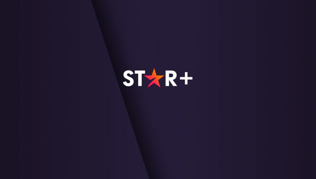star 1.jpg