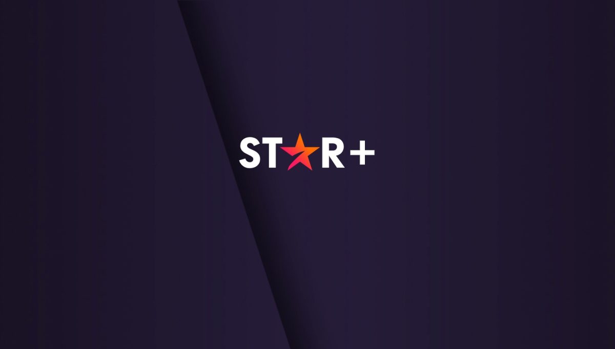 star 1.jpg