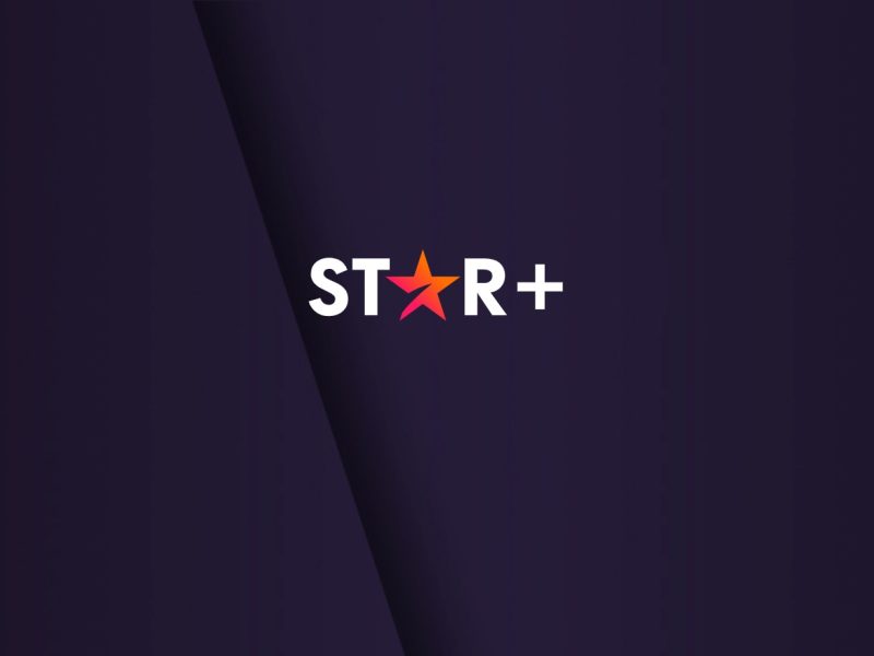 star 1.jpg