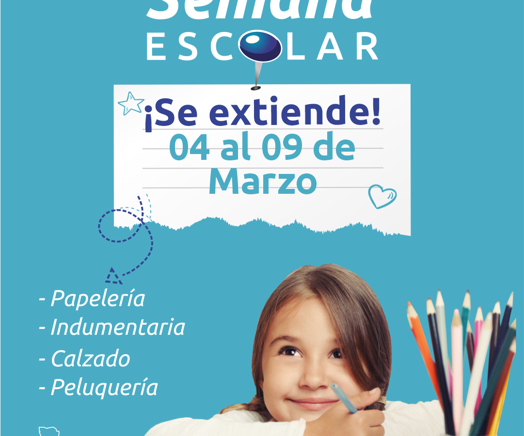 feed-semana-escolar.png