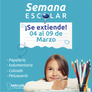 feed-semana-escolar.png