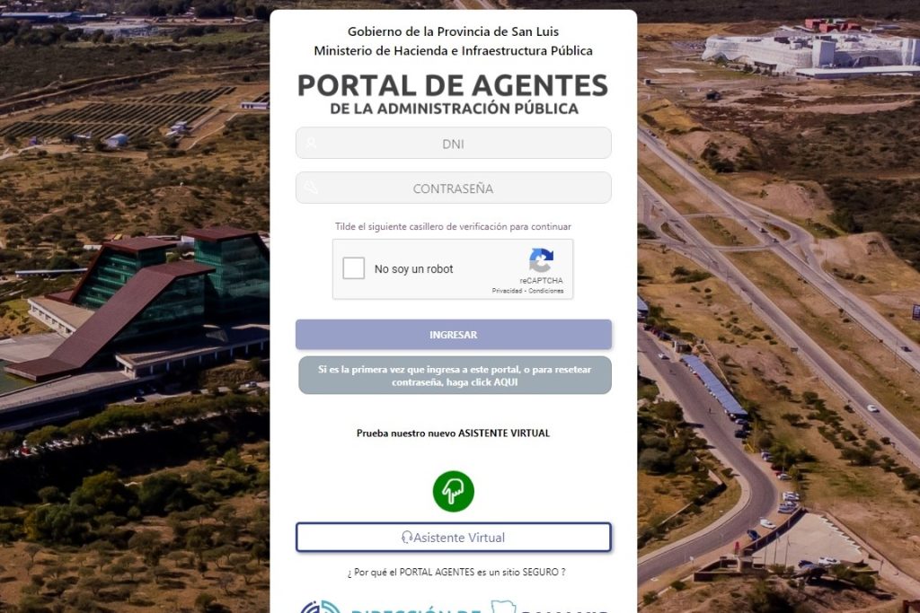 portal-de-agentes.jpg