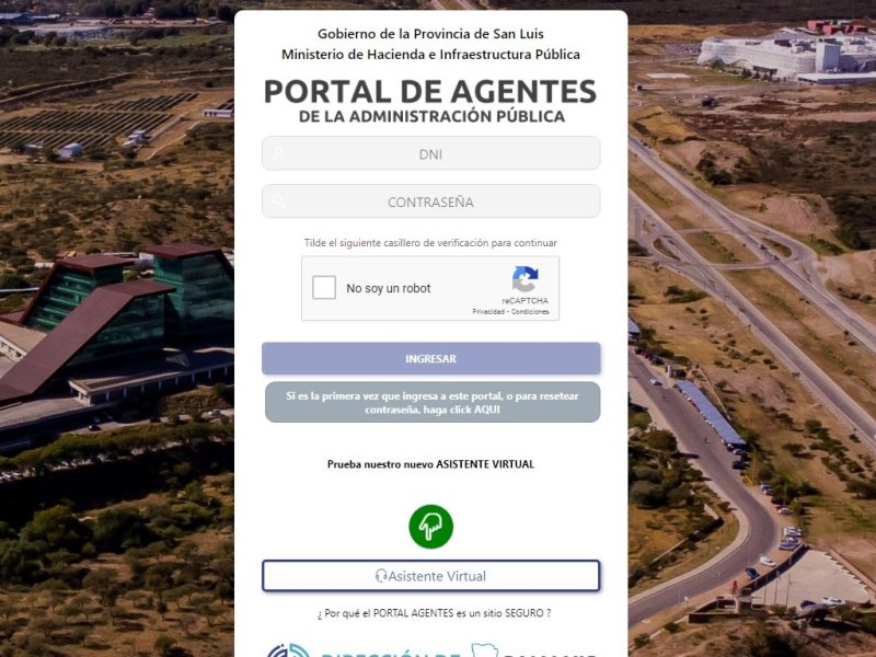 portal-de-agentes.jpg