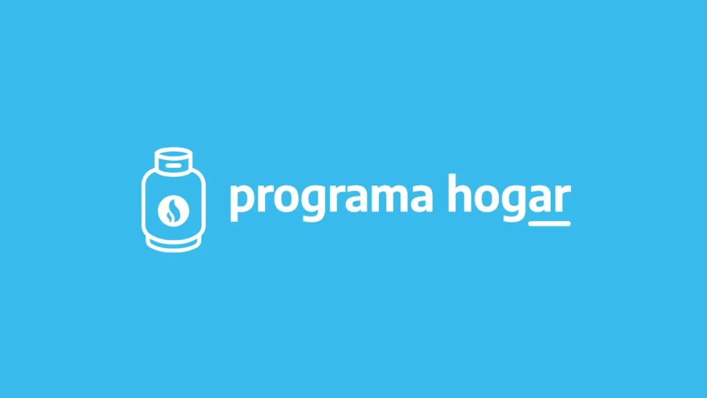 programa hogar.jpg