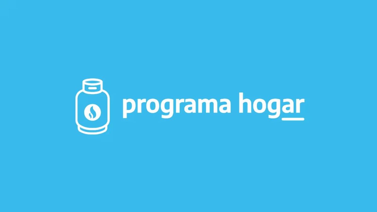 programa hogar.jpg