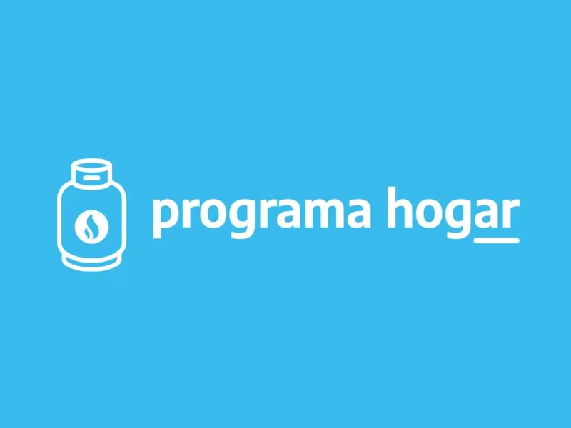 programa hogar.jpg