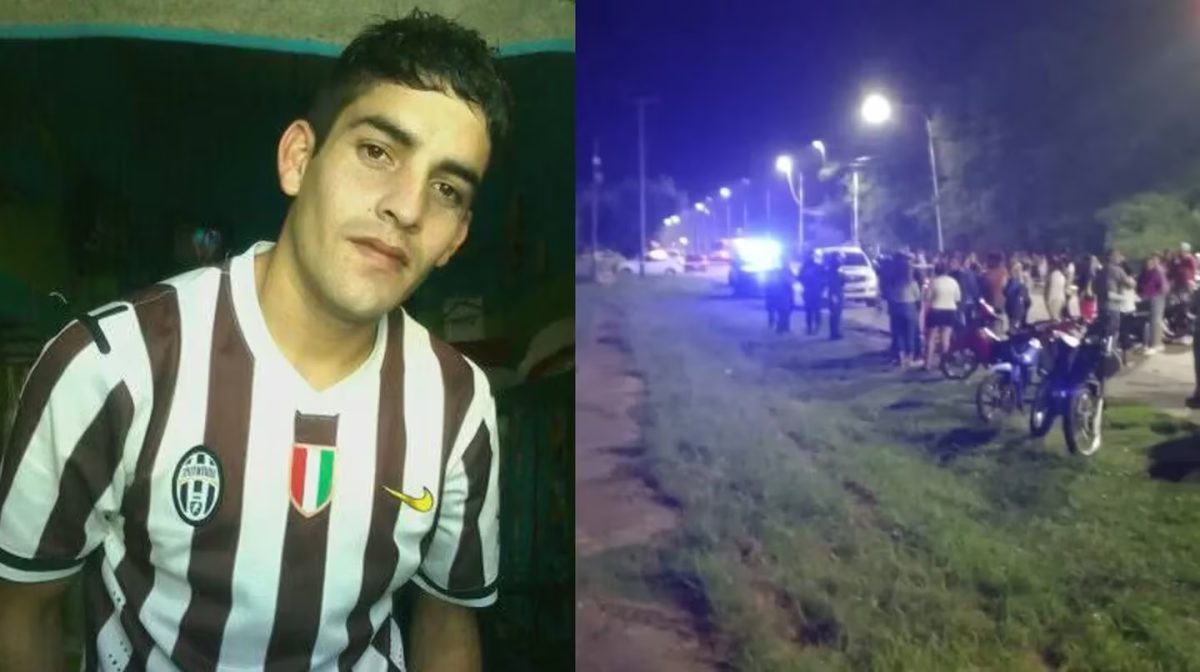 pergamino.jpg