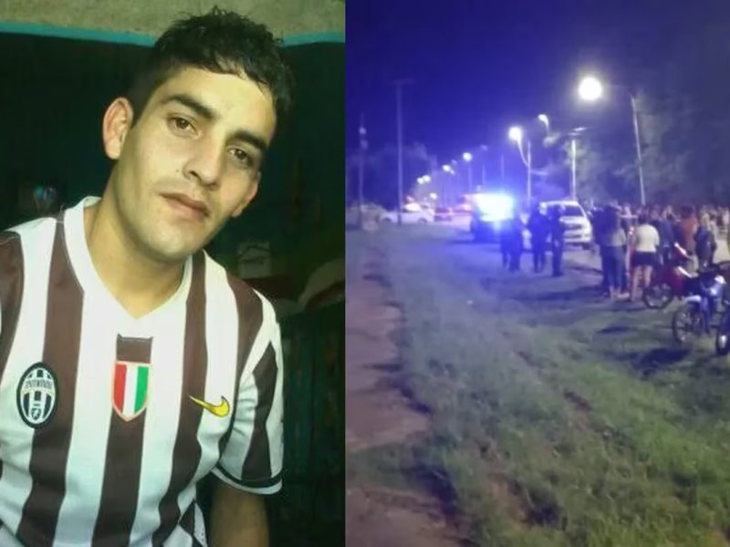 pergamino.jpg