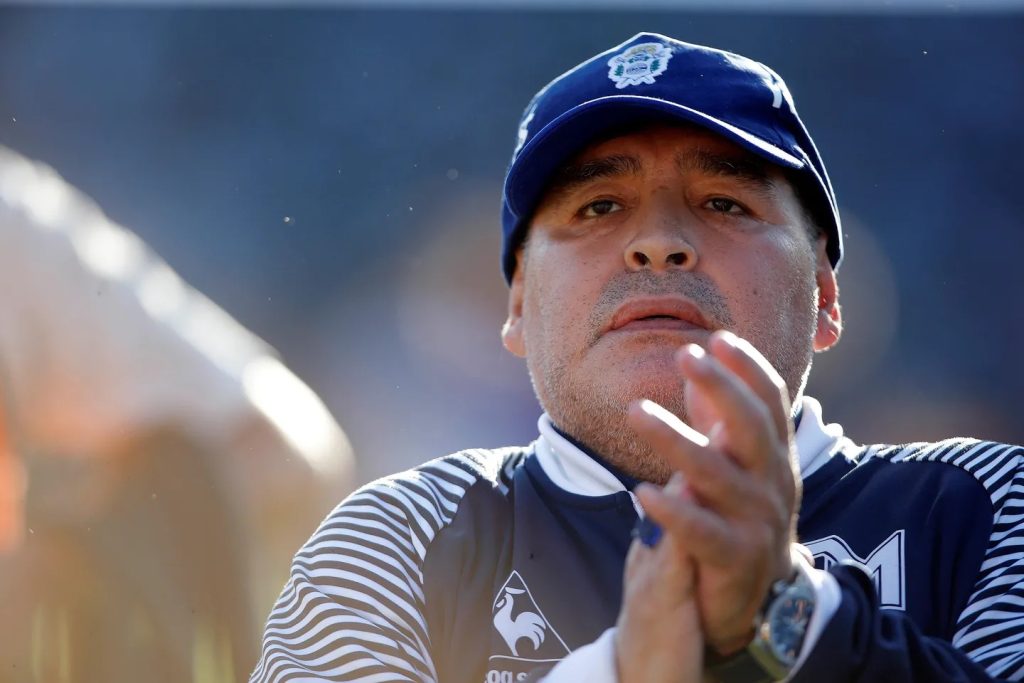 maradona.jpg
