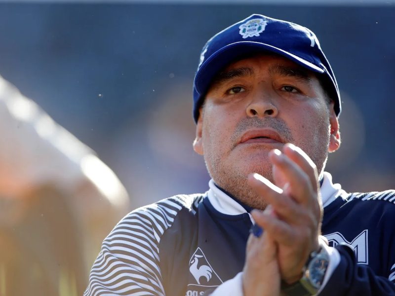 maradona.jpg