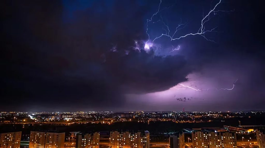 tormenta.jpg