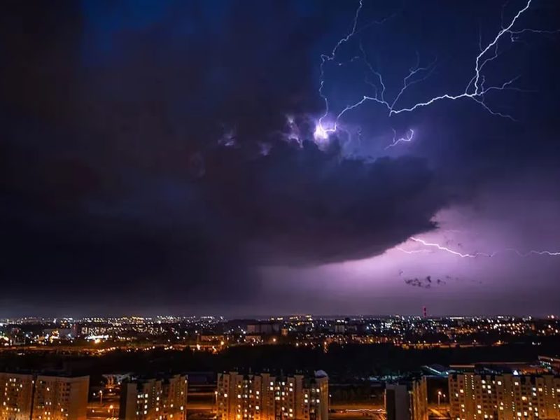 tormenta.jpg