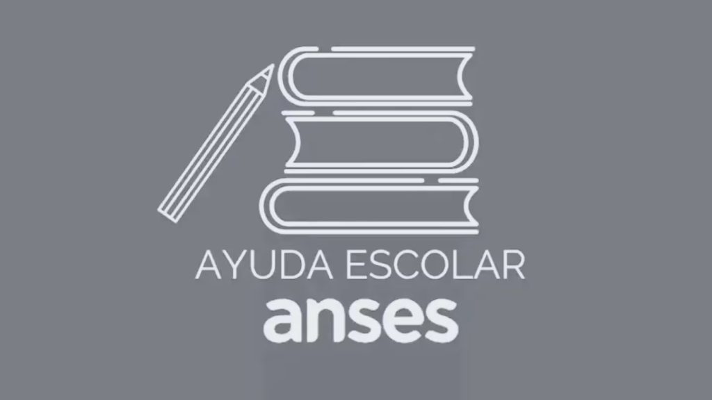 ayuda escolar.jpg