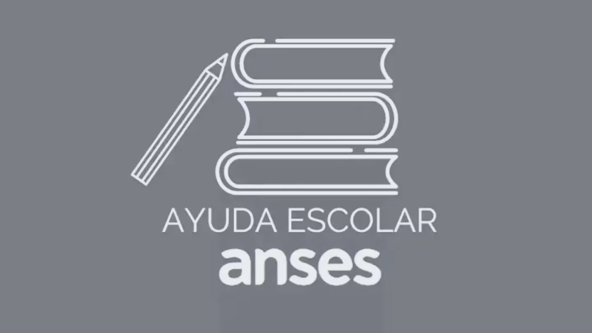 ayuda escolar.jpg