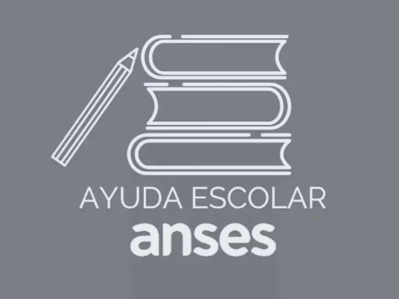 ayuda escolar.jpg