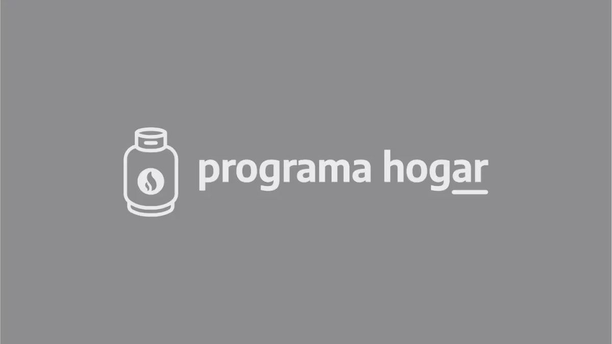 PROGRAMA HOGAR.jpg