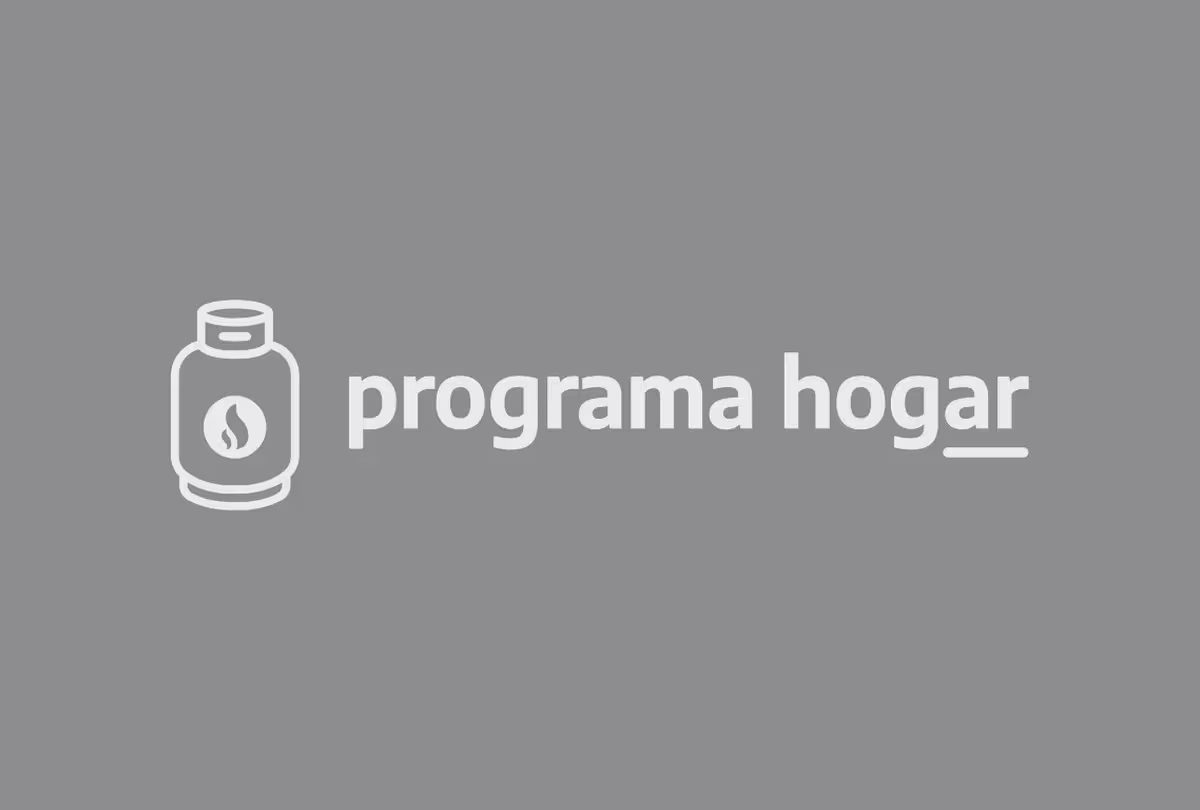 PROGRAMA HOGAR.jpg