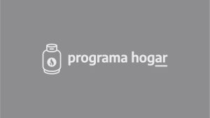 PROGRAMA HOGAR.jpg