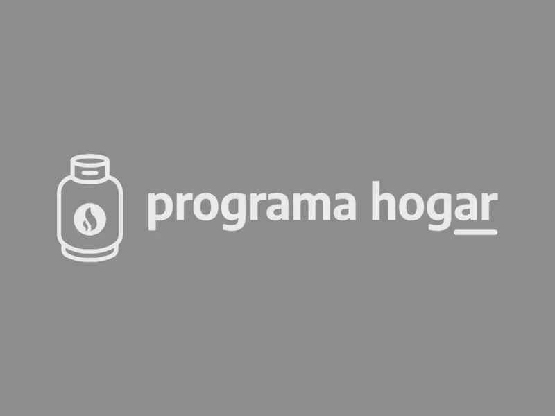 PROGRAMA HOGAR.jpg