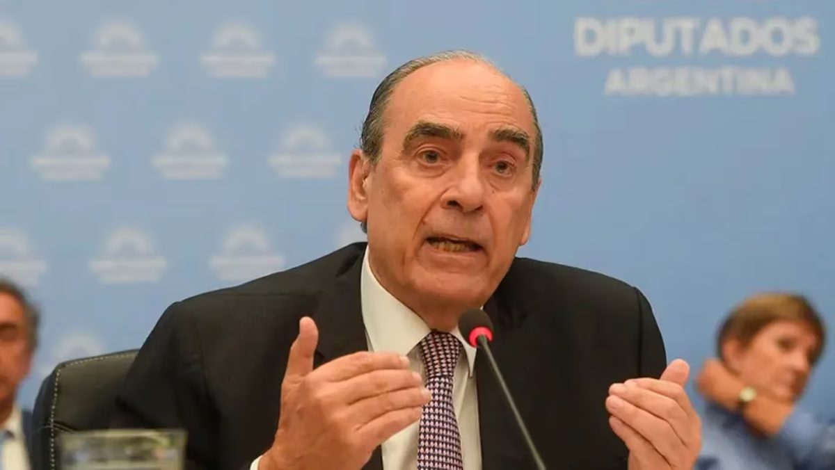 GUILLERMO FRANCOS.jpg