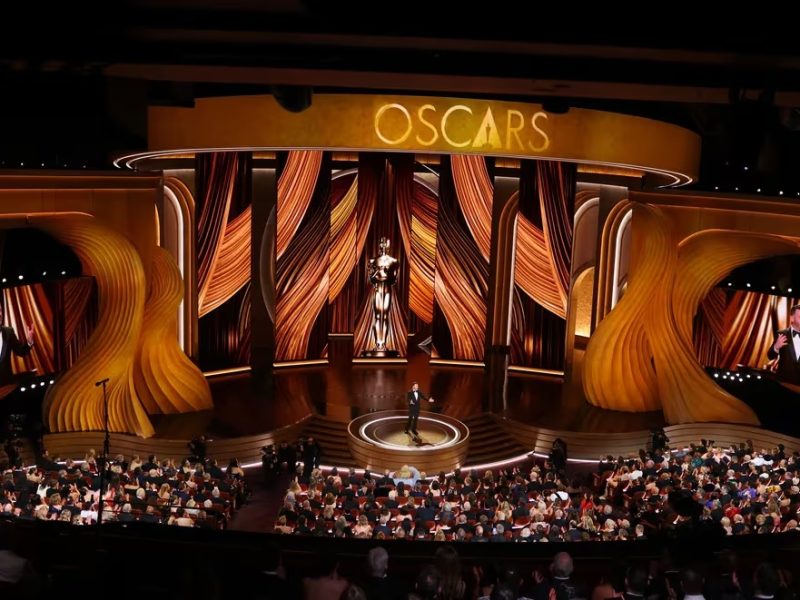 OSCARS.jpg