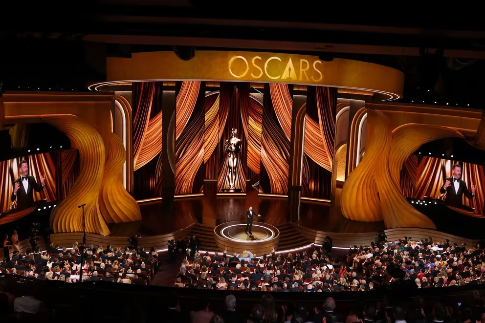 OSCARS.jpg