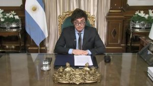 Javier milei.jpg