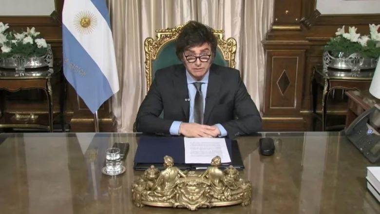 Javier milei.jpg