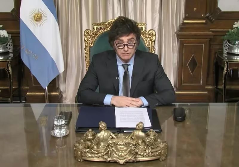 Javier milei.jpg
