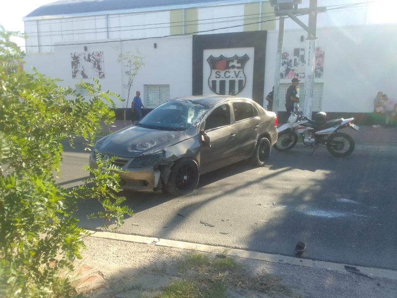 WhatsApp Image 2024-03-11 at 17.46.53.jpeg