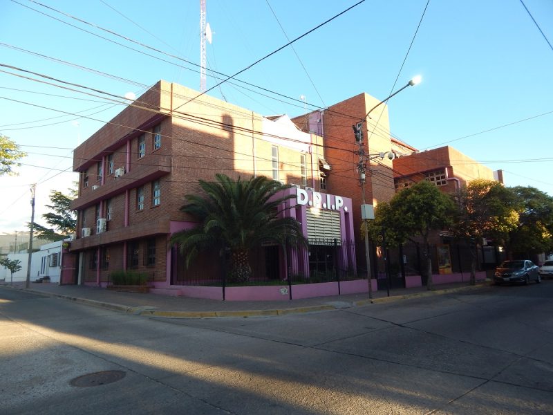 DSCN9679.jpg