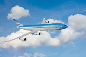 AEROLINEAS.jpg
