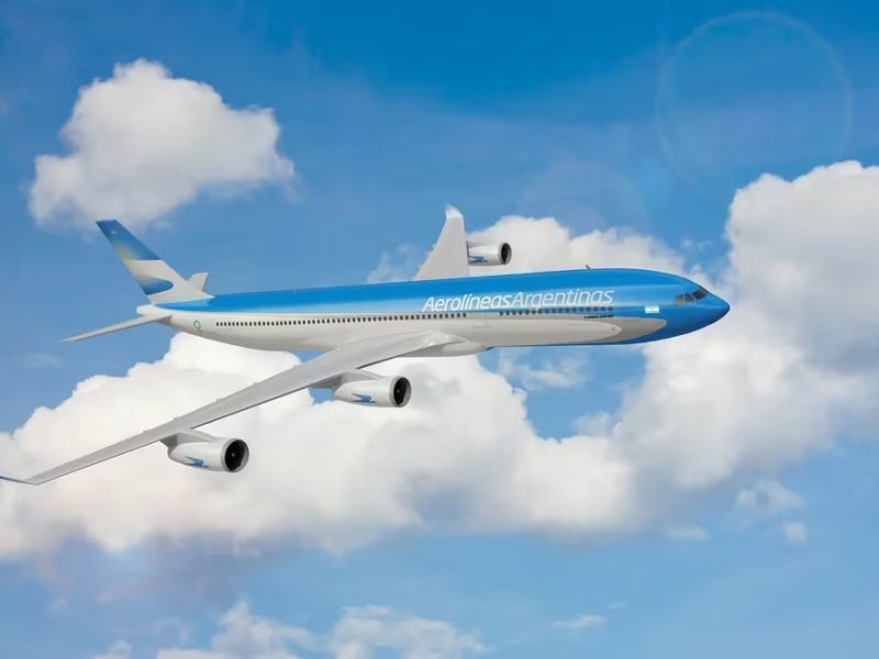 AEROLINEAS.jpg