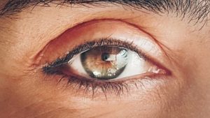 glaucoma.jpg