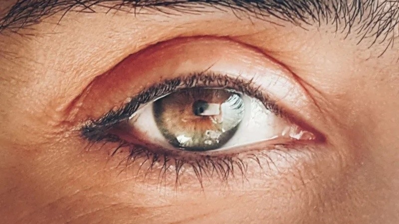 glaucoma.jpg