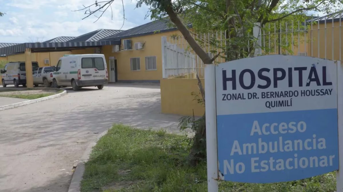 hospital.jpg