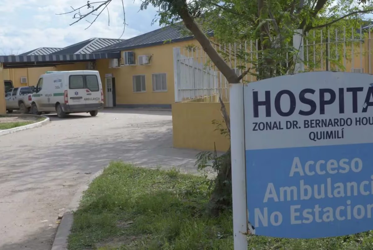 hospital.jpg