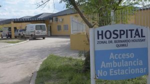 hospital.jpg