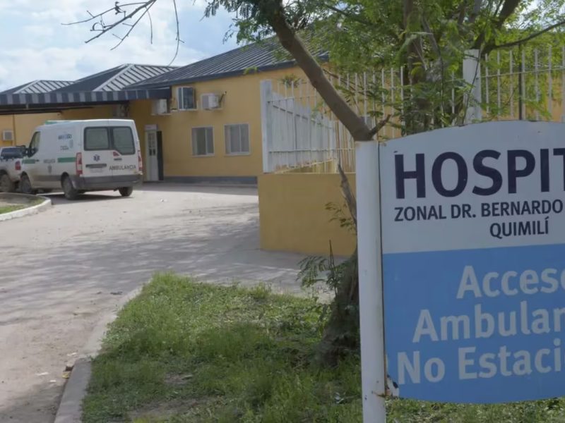 hospital.jpg