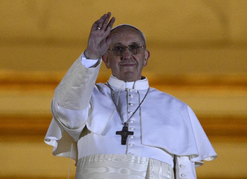 papa frnacisoc.jpg