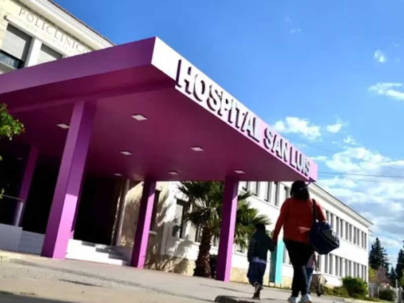HOSPITAL SAN LUIS.jpg