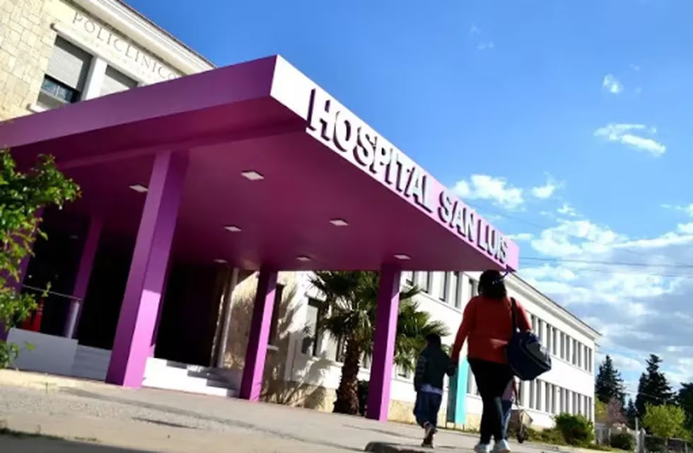 HOSPITAL SAN LUIS.jpg