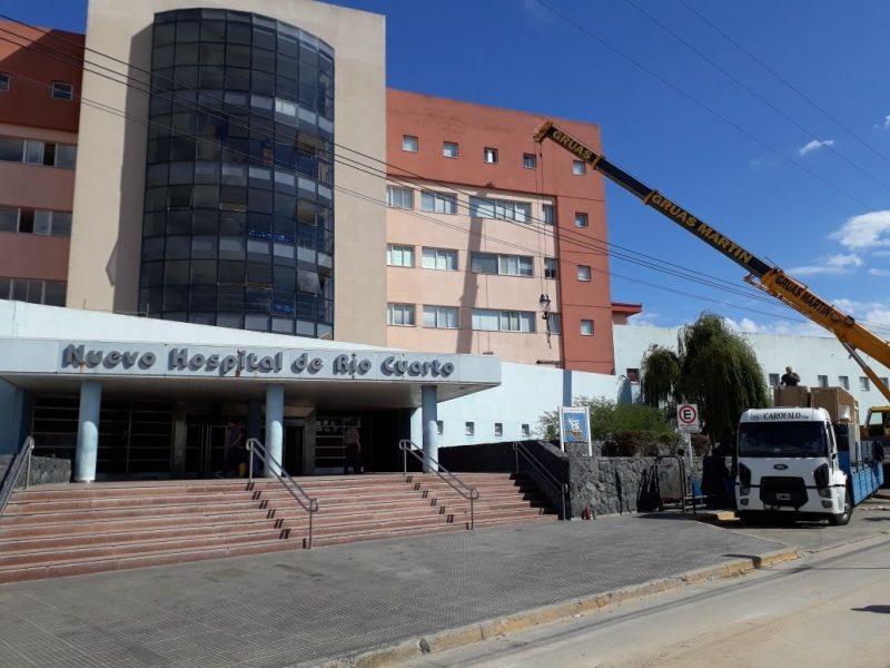 hospital de rio iv.jpg