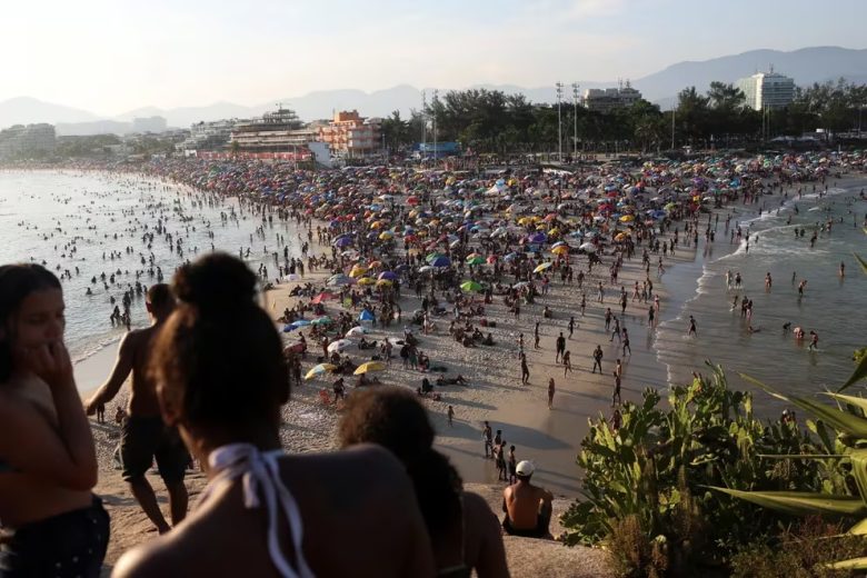 RIO DE JANEIRO.jpg