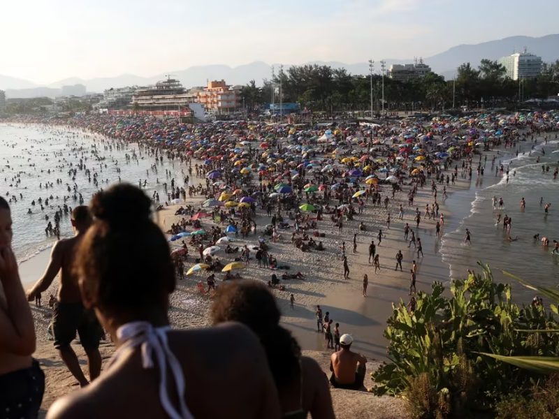 RIO DE JANEIRO.jpg