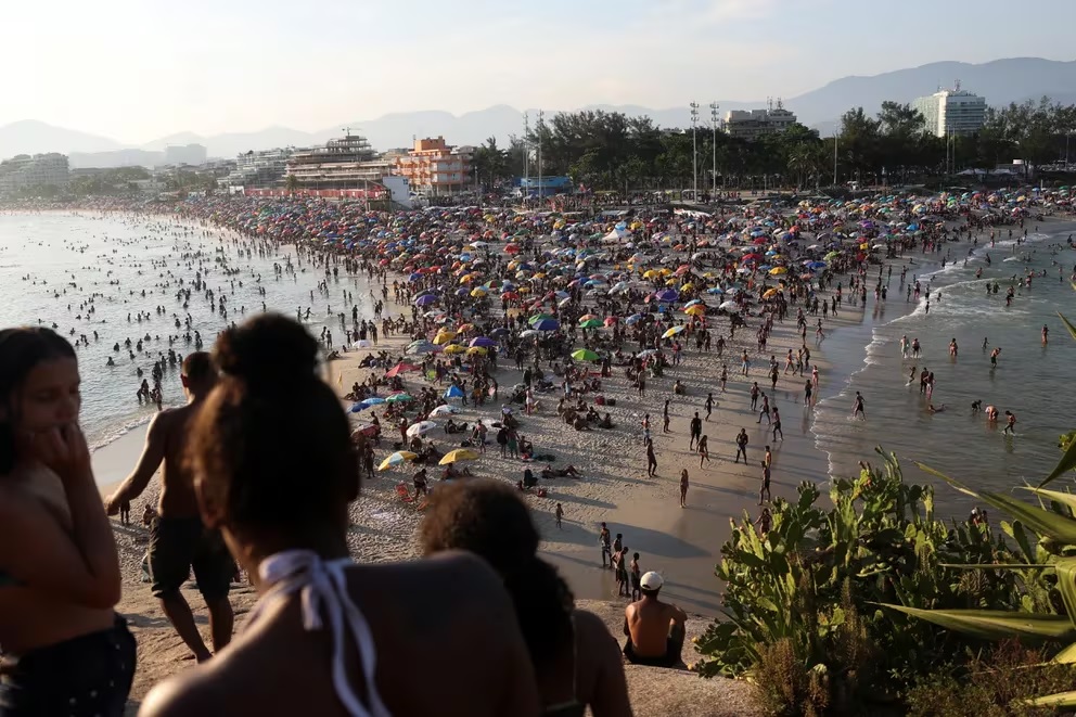 RIO DE JANEIRO.jpg