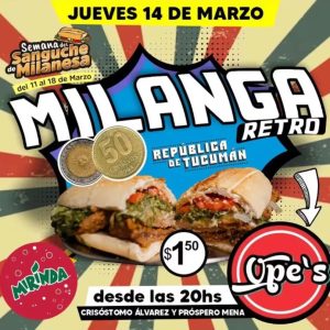 MILANGA.jpg